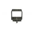 Mivardi Feederové krmítko Nature line square L - 40g
