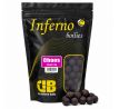 Carp Inferno Boilies Chaos
