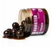 Carp Inferno Boosted Boilies 300 ml Chaos