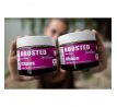 Carp Inferno Boosted Boilies 300 ml Chaos