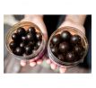 Carp Inferno Boosted Boilies 300 ml Chaos