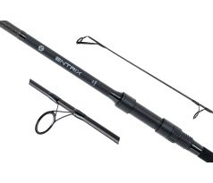 Prut Entrix 360H