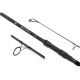 Prut Entrix 360SH