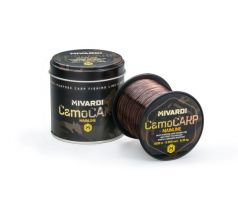 CamoCARP Mainline