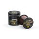 CamoCARP Mainline