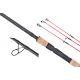Prut TechniX Method 360SH
