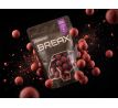 Boilies Delphin BreaX / SweetBERRY