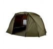 Trakker Bivak - Tempest 200 Shelter