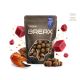 Boilies Delphin BreaX / MonstaFISH