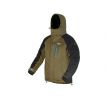 Komplet Delphin CruisAIR WINTER 5T