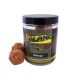 Carp Servis Václavík Boilies Balanc MANGO