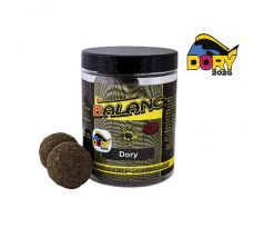 Carp Servis Václavík Boilies Balanc DORY