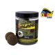 Carp Servis Václavík Boilies Balanc DORY