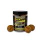 Carp Servis Václavík Boilies Balanc RANDAL