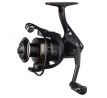 Giants Fishing Deluxe Spin 2,55 m 7–25 g + naviják Deluxe FD 3000