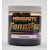 Mikbaits Boilies Fanatica v Dipu 250ml - KOI