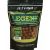 Jet Fish Boilie Legend Range - Bioenzym fish + A.C. Losos & Asafoetida