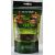Jet Fish Boilie Legend Range - Biokrill + A.C. Biokrill