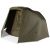 JRC Bivak DEFENDER PEAK BIVVY 1 MAN