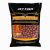 Jet Fish Premium clasicc boilie 5Kg - BIOCRAB/LOSOS