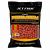 Jet Fish Premium clasicc boilie 5Kg - MANGO / MERUŇKA