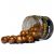 Carp Inferno Boosted Boilies Nutra 300 ml 20 mm