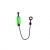 Trakker Kompletní bobbin Clinga Old Skool Kit
