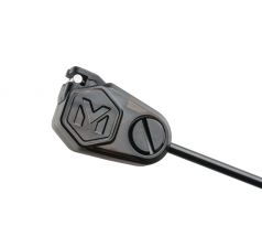 Mivardi Swing arm MCX 77 Černá
