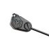 Mivardi Swing arm MCX 77 Černá