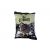 LT Baits HALIBUT BANANA BOILIES 20/24MM 5KG