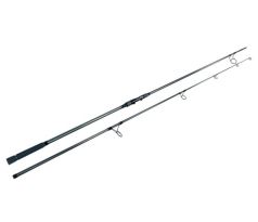 Kaprařské pruty SPORTEX Revolt CS-2 Carp 2-díl 366cm / 3,00lbs