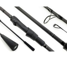 Kaprařské pruty SPORTEX Advancer CS-3 Stalker 2-díl 300cm / 3,00lb