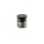 Nikl Boilies v dipu Calanus & Krill 250ml