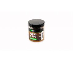Nikl Boilies v dipu Calanus & Krill 250ml 24mm