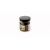 Nikl Boilies v dipu Calanus & Krill 250ml