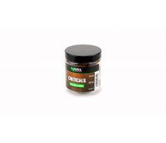 Nikl Criticals boilie Calanus & Krill 250ml 18mm