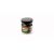 Nikl Criticals boilie Calanus & Krill 250ml