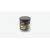 Nikl Criticals boilie Calanus & Krill 250ml