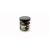 Nikl Rozpustné boilies Calanus & Krill 250ml