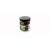 Nikl Rozpustné boilies Calanus & Krill 250ml
