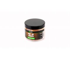 Nikl Plovoucí boilies Calanus & Krill 14mm - 50gr