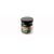 Nikl Rozpustné Criticals boilie Calanus & Krill 250ml