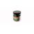 Nikl Rozpustné Criticals boilie Calanus & Krill 250ml