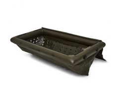 Trakker Podložka do vody Sanctuary Corral V2 XL