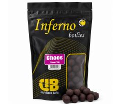 Carp Inferno Boilies Chaos 20mm 1kg