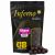 Carp Inferno Boilies Chaos
