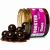 Carp Inferno Boosted Boilies 300 ml Chaos