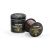 CamoCARP Mainline