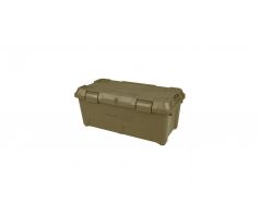 Trakker Box Tuffbloc Storage Box Trakker Box Tuffbloc Storage Box S